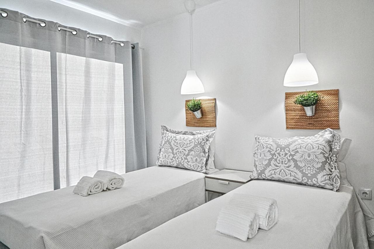 Ecovillas Escudeira Reguengos de Monsaraz Luaran gambar