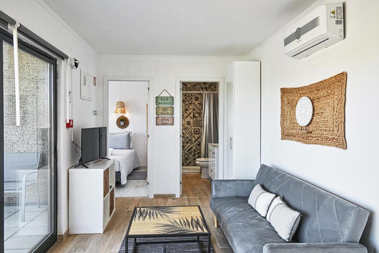 Ecovillas Escudeira Reguengos de Monsaraz Luaran gambar