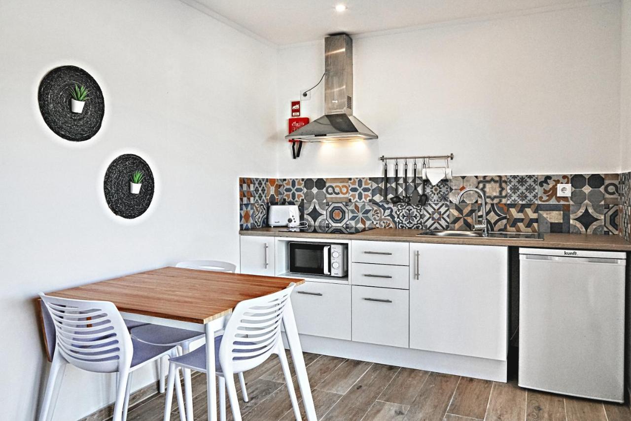 Ecovillas Escudeira Reguengos de Monsaraz Luaran gambar