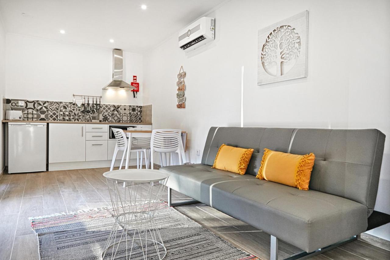 Ecovillas Escudeira Reguengos de Monsaraz Luaran gambar