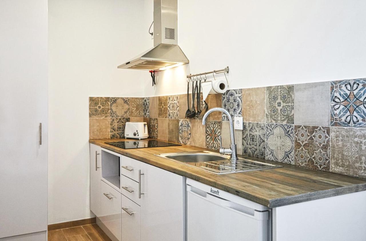 Ecovillas Escudeira Reguengos de Monsaraz Luaran gambar